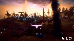 Aery - Vikings (2022) PC | Лицензия