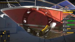 Yacht Mechanic Simulator (2022) PC | Пиратка