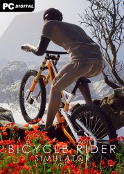 Bicycle Rider Simulator (2022) PC | Лицензия
