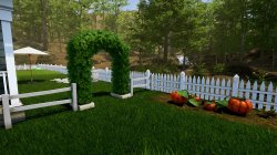 Garden Simulator (2022) PC | 