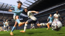 FIFA 23 (2022) PC | Лицензия
