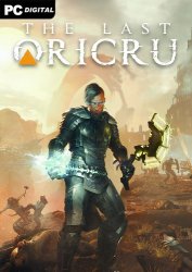 The Last Oricru (2022) PC | Пиратка