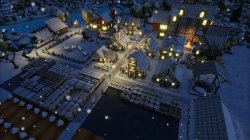 Settlement Survival (2022) PC | RePack  Chovka