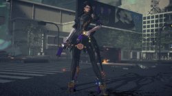 Bayonetta 3 (2022) PC | RePack  FitGirl