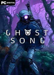 Ghost Song (2022) PC | Лицензия