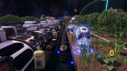 Astro Colony (2022) PC | Early Access