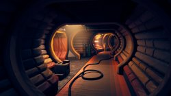 Titan Station (2022) PC | Лицензия
