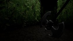 The Gravehouse (2023) PC | RePack от Chovka