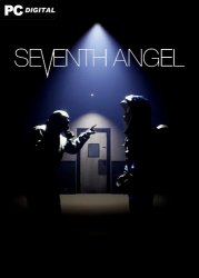 Seventh Angel (2022) PC | Пиратка