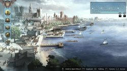Sailing Era (2023) PC | RePack от FitGirl