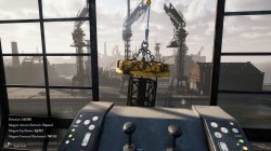 WW2 Rebuilder (2023) PC | Пиратка