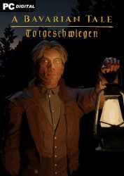 A Bavarian Tale - Totgeschwiegen (2023) PC | Лицензия