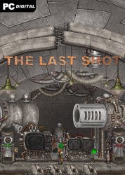 The Last Shot (2023) PC | Лицензия