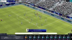 Football Manager 2023 [v 23.2.0 + DLC] (2022) PC | RePack от Chovka