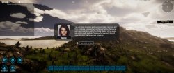 Dinosaur Simulator (2023) PC | Лицензия