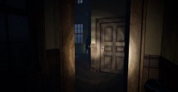 Spooky Shelter (2023) PC | 