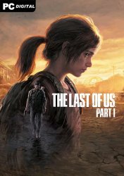 The Last of Us: Part I на пк [v 1.0.5.1 + DLCs] (2023) PC | RePack от Chovka