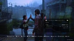 The Last of Us: Part I на пк [v 1.0.5.1 + DLCs] (2023) PC | RePack от Chovka