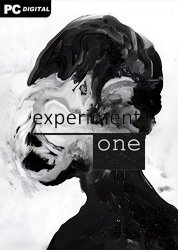 experiment: one (2023) PC | Лицензия