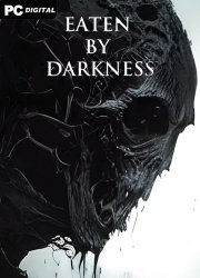 Eaten by Darkness (2023) PC | Лицензия