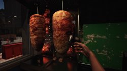 Amigo: Kebab Simulator (2023) PC | 