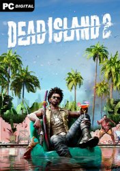 Dead Island 2 [+ DLCs] (2023) PC | Пиратка