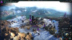 Age of Wonders 4 [v 1.006.001.90116 + DLCs] (2023) PC | 