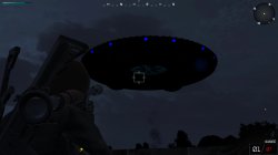 UFO: The Ranch (2023) PC | Лицензия