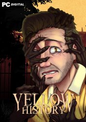 Yellow History (2023) PC | Лицензия