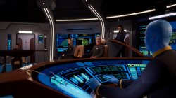 Star Trek: Resurgence (2023) PC | Пиратка