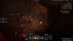 Diablo IV (4) - Ultimate Edition (2023) PC | Лицензия