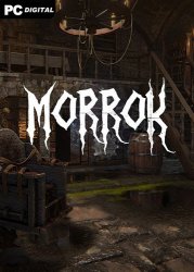 Morrok (2023) PC | RePack от Other s