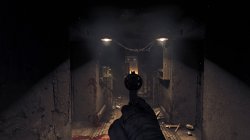 Amnesia: The Bunker [v 1.5] (2023) PC | Лицензия