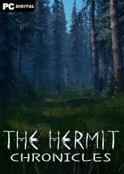The Hermit Chronicles (2023) PC | RePack от Chovka