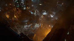 Aliens: Dark Descent [Build 98246 + DLC] (2023) PC | RePack  Chovka