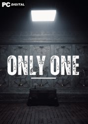 Only One (2023) PC | Лицензия