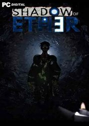 Shadow of Ether (2023) PC | Лицензия