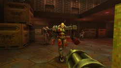 Quake II (1997) PC | 