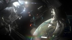 Space Mechanic Simulator (2023) PC | RePack  Chovka