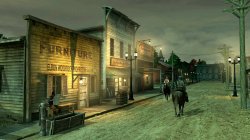 Red Dead Redemption 2023 на пк  | RePack от FitGirl
