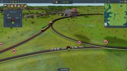 Train World (2023) PC | RePack  Chovka