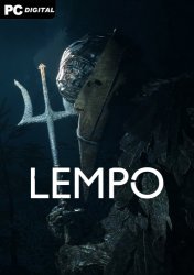 Lempo (2023) PC | Лицензия