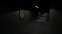 Lost Alone Ultimate (2023) PC | Лицензия