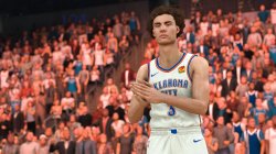 NBA 2K24 (2023) PC | 