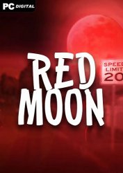 Red Moon: Survival (2023) PC | RePack  Chovka
