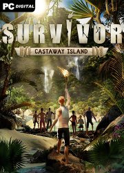Survivor - Castaway Island (2023) PC | 