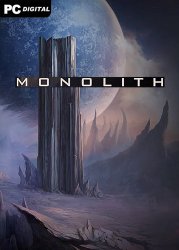 Monolith (2023) PC | 