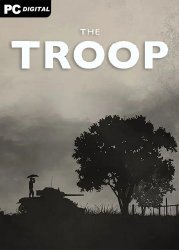 The Troop (2023) PC | 