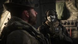 Call of Duty: Modern Warfare III 2023 PC | 