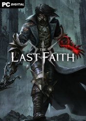 The Last Faith (2023) PC | RePack  Chovka
